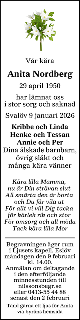 Skånska Dagbladet