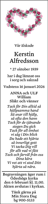 Östgöta Correspondenten