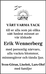 Hallands Nyheter