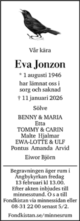 Dagens Nyheter