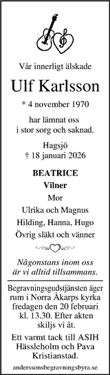 Kristianstadsbladet,Norra Skåne