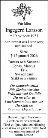 Fjällposten