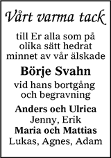Arbetarbladet,Gefle Dagblad
