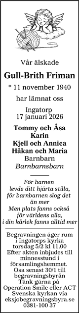 Tranås Tidning,Smålands-Tidningen,Smålands Dagblad,Vetlanda Posten