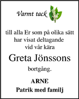 Kristianstadsbladet,Norra Skåne