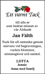 ST-Tidningen