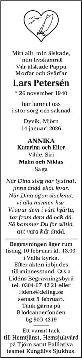 ST-Tidningen