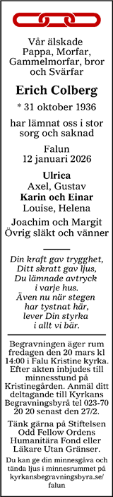 Lokalt i Dalarna (fd Annonsbladet Dalarna)