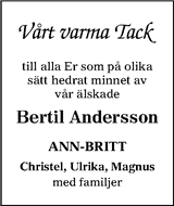 Hallands Nyheter
