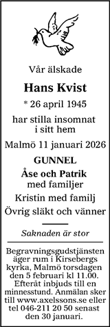 Sydsvenskan