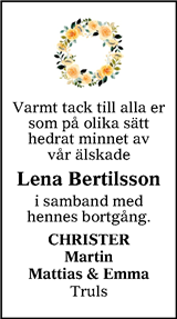 Helsingborgs Dagblad