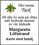 Hudiksvalls Tidning