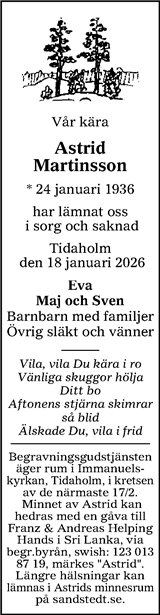 Falköpings Tidning,Västgöta-Bladet,Skaraborg Läns Tidning