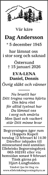 Östersunds-Posten,Länstidningen Östersund,Östersunds-Posten + Länstidningen Östersund
