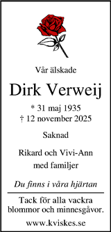 Ystads Allehanda