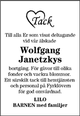 Veckonytt FH
