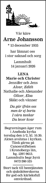 Smålandsposten