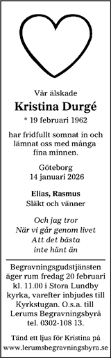 Göteborgs-Posten