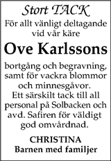 Dalslänningen