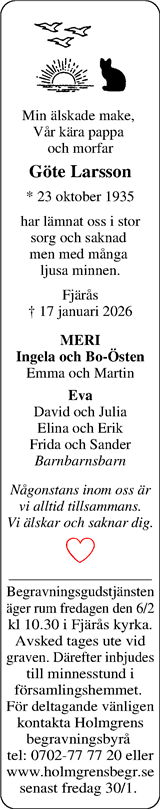 Norra Halland