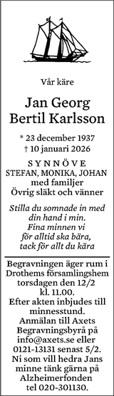 Norrköpings Tidningar