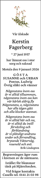 Östgöta Correspondenten