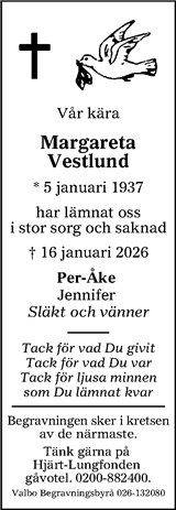 Gefle Dagblad