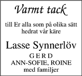 Enköpings-Posten