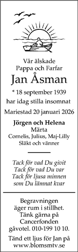 Mariestads-Tidningen