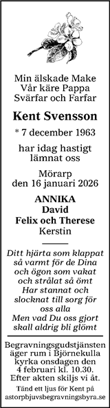 Nordvästra Skånes Tidningar,Landskrona-Posten,Helsingborgs Dagblad