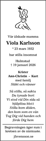 Hallandsposten