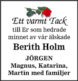 Smålandsposten