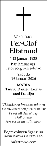Skaraborgs Allehanda