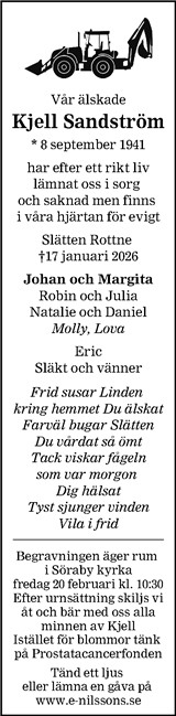 Smålandsposten