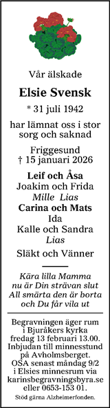 Hudiksvalls Tidning