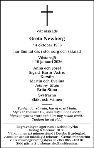 Hudiksvalls Tidning