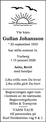 Hallands Nyheter