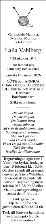 Upsala Nya Tidning
