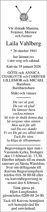Knivstanytt