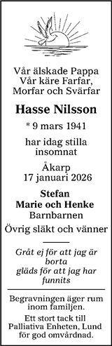 Sydsvenskan
