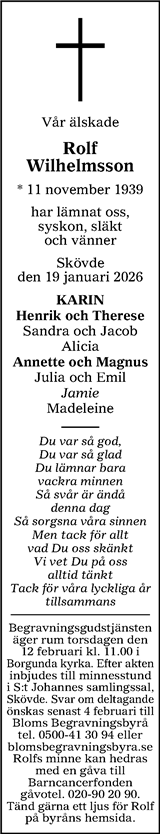Falköpings Tidning,Västgöta-Bladet,Skaraborg Läns Tidning