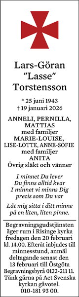 Norrköpings Tidningar,Östgöta Correspondenten