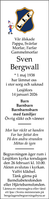 Filipstads Tidning