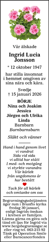 Östersunds-Posten,Länstidningen Östersund,Östersunds-Posten + Länstidningen Östersund