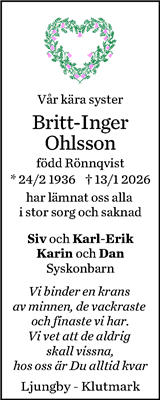 Norran (Norra Västerbotten)