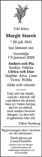 Norrtelje Tidning
