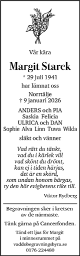 Dagens Nyheter