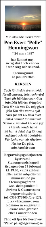 Göteborgs-Posten