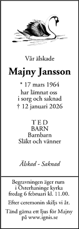 Mitt i Huddinge