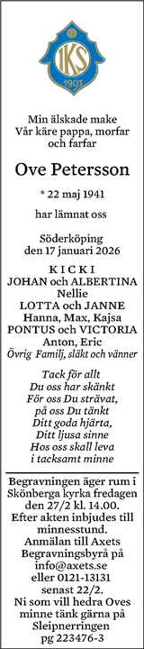 Norrköpings Tidningar
